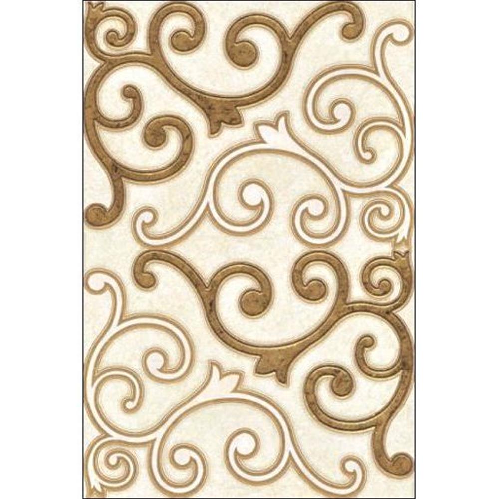HL 219 Corsa Crema,Somany, Tiles ,Ceramic Tiles 